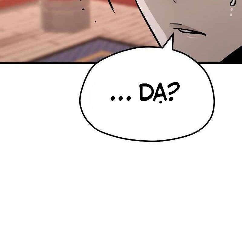 Thiên Ma Phi Thăng Truyện Chap 40 - Next Chap 41