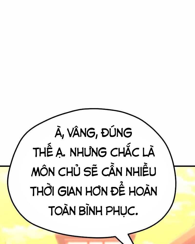 Thiên Ma Phi Thăng Truyện Chap 40 - Next Chap 41