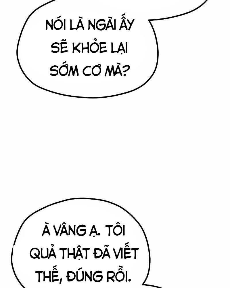 Thiên Ma Phi Thăng Truyện Chap 40 - Next Chap 41