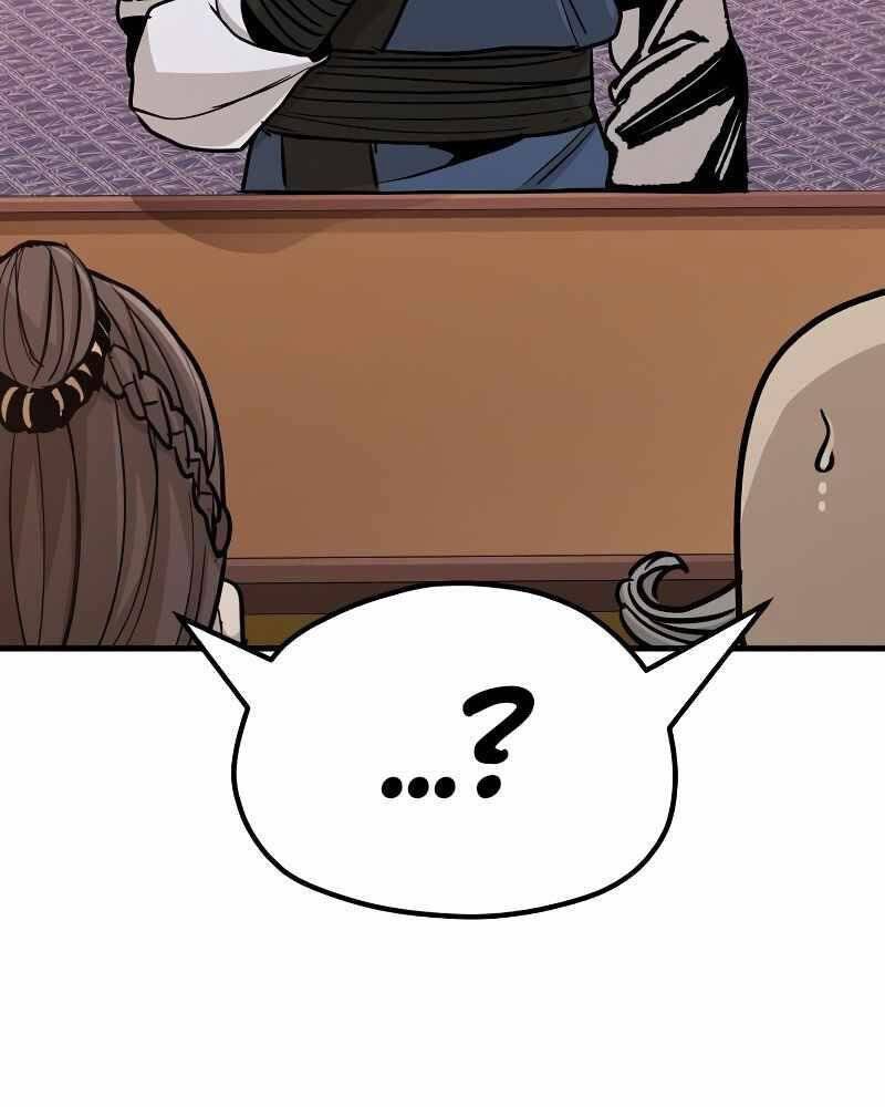 Thiên Ma Phi Thăng Truyện Chap 40 - Next Chap 41