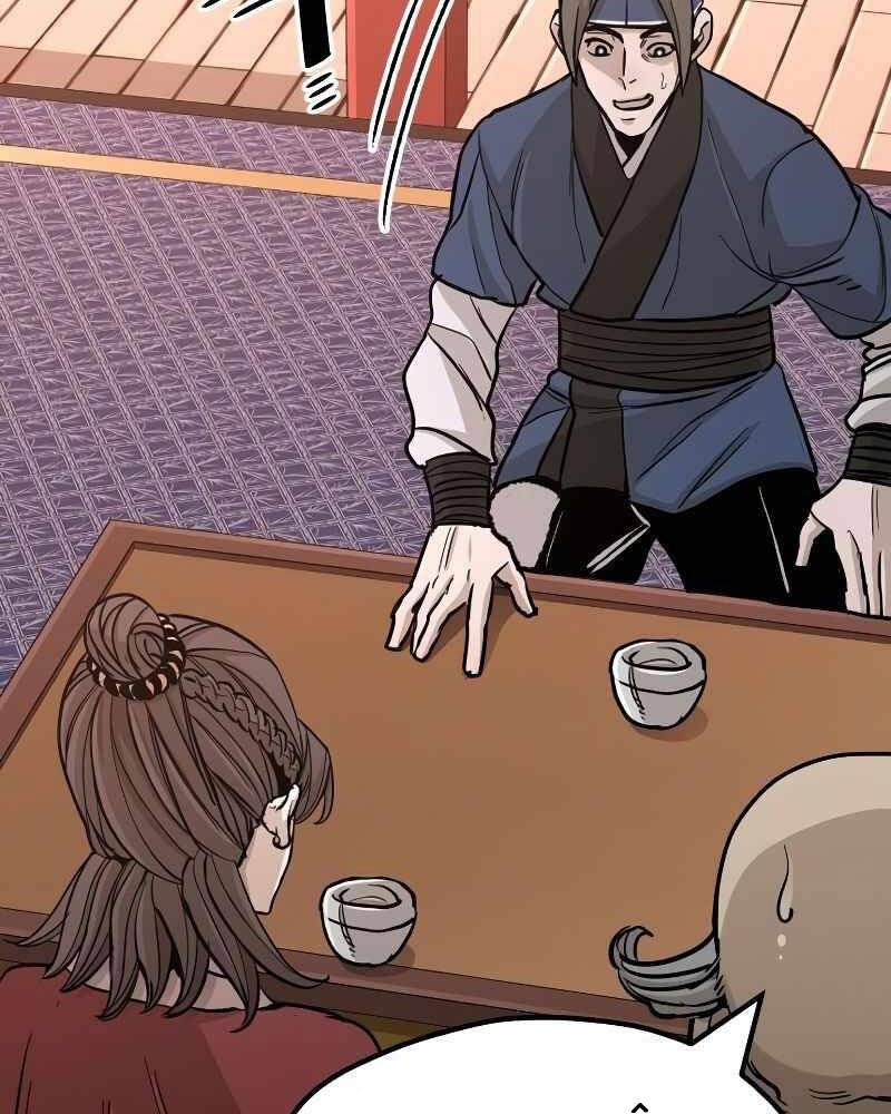 Thiên Ma Phi Thăng Truyện Chap 40 - Next Chap 41