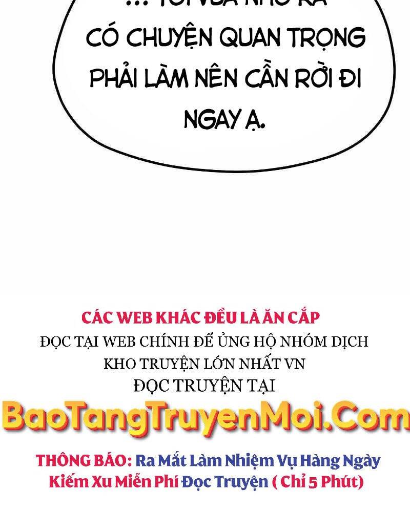 Thiên Ma Phi Thăng Truyện Chap 40 - Next Chap 41