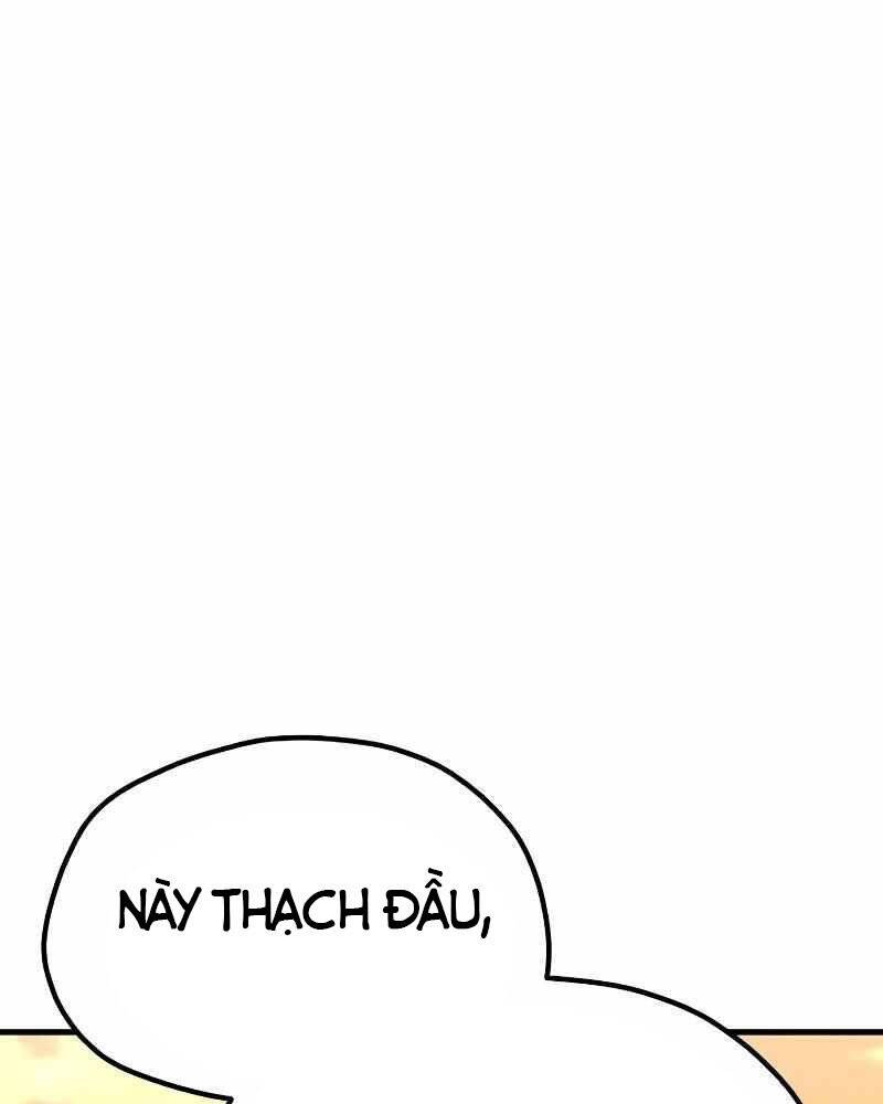Thiên Ma Phi Thăng Truyện Chap 40 - Next Chap 41