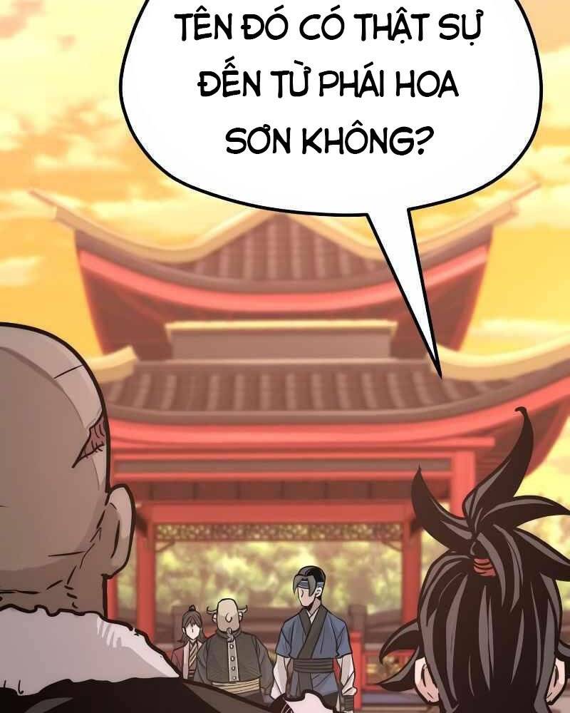 Thiên Ma Phi Thăng Truyện Chap 40 - Next Chap 41