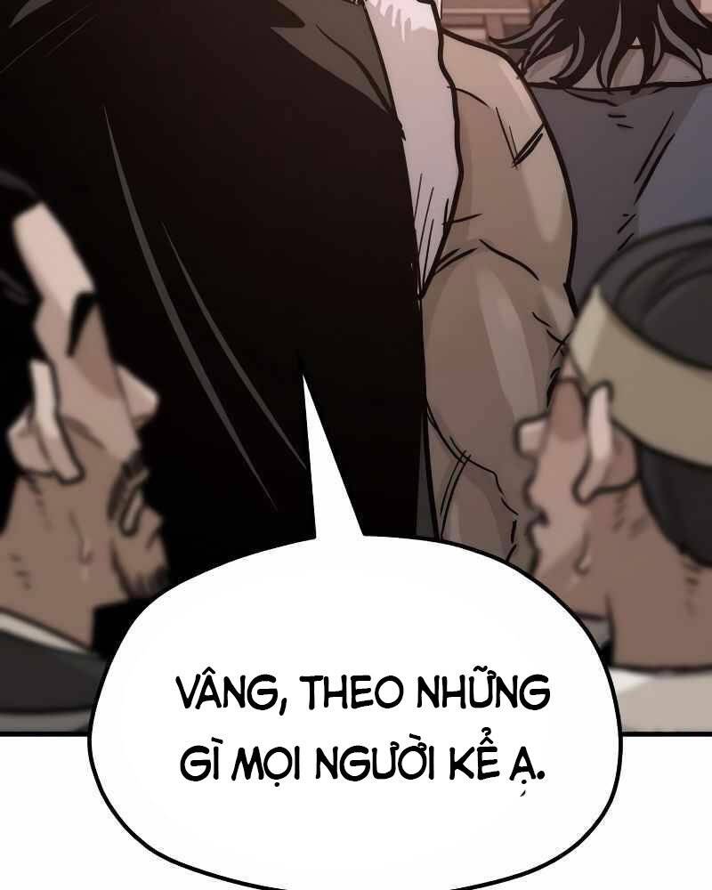 Thiên Ma Phi Thăng Truyện Chap 40 - Next Chap 41