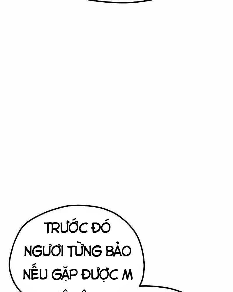 Thiên Ma Phi Thăng Truyện Chap 40 - Next Chap 41
