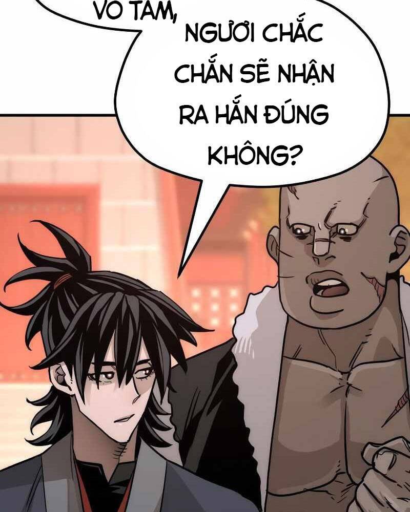 Thiên Ma Phi Thăng Truyện Chap 40 - Next Chap 41