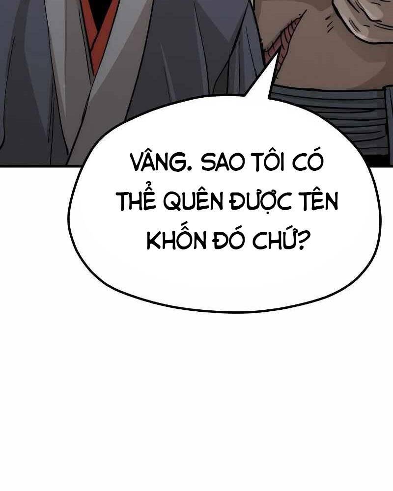 Thiên Ma Phi Thăng Truyện Chap 40 - Next Chap 41