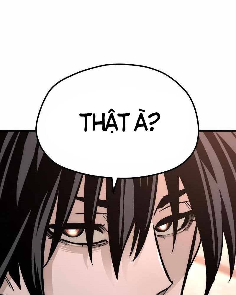 Thiên Ma Phi Thăng Truyện Chap 40 - Next Chap 41