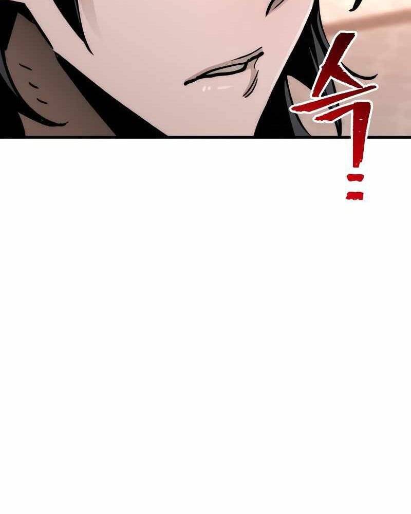 Thiên Ma Phi Thăng Truyện Chap 40 - Next Chap 41