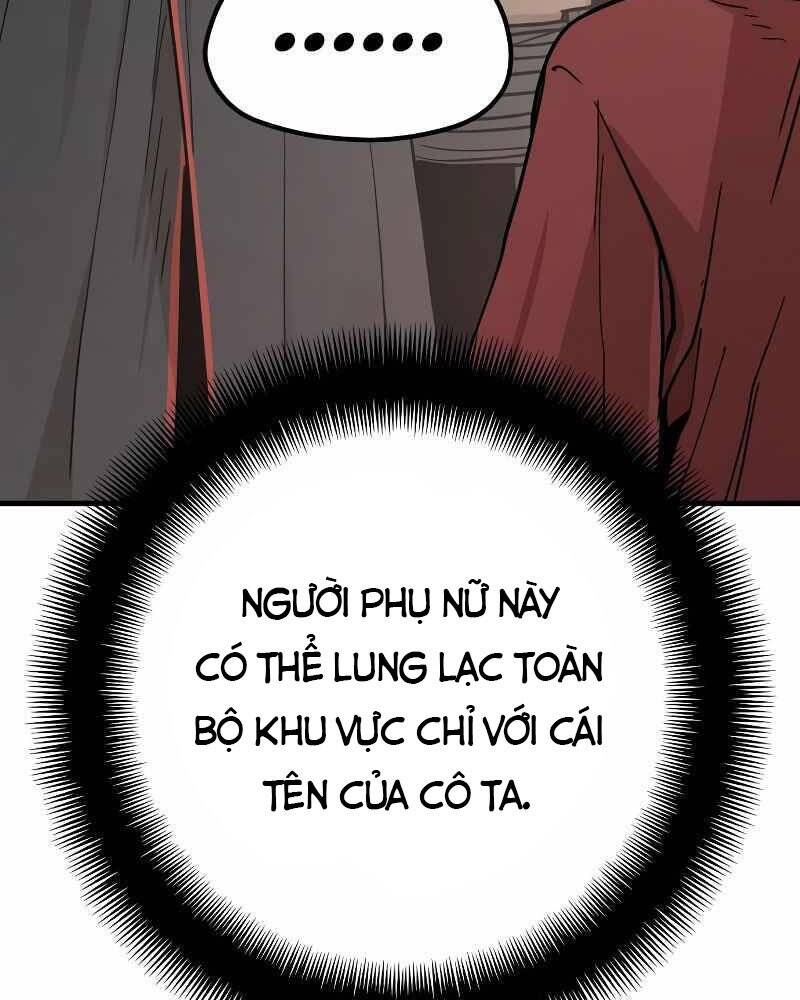 Thiên Ma Phi Thăng Truyện Chap 40 - Next Chap 41