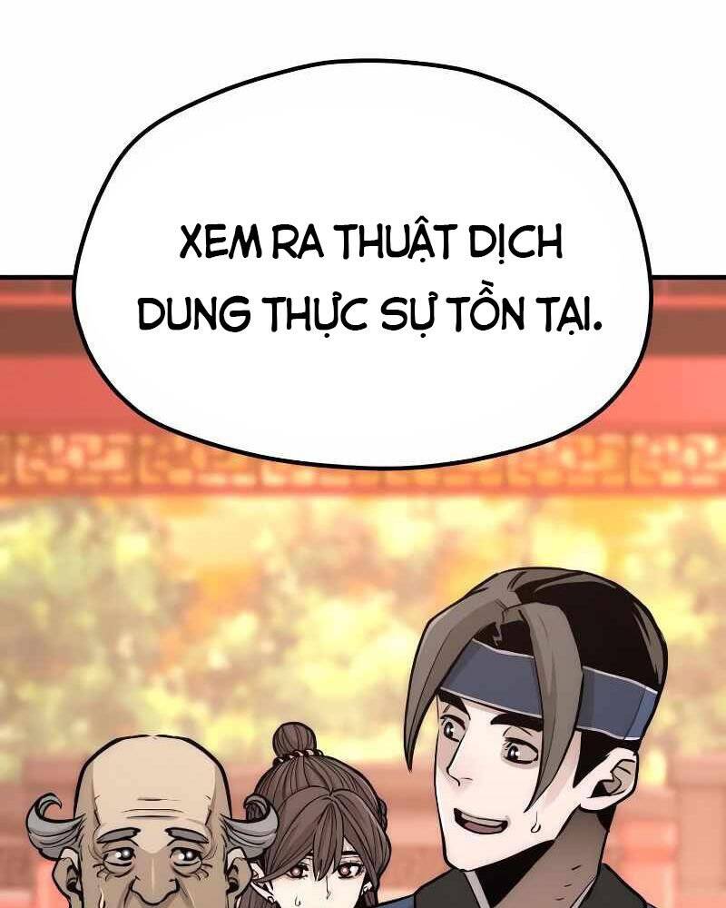 Thiên Ma Phi Thăng Truyện Chap 40 - Next Chap 41