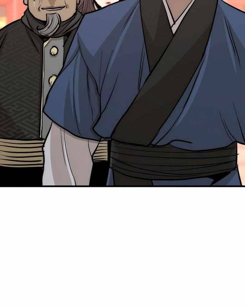 Thiên Ma Phi Thăng Truyện Chap 40 - Next Chap 41