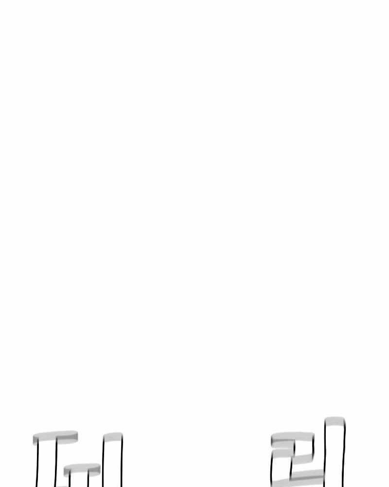 Thiên Ma Phi Thăng Truyện Chap 40 - Next Chap 41