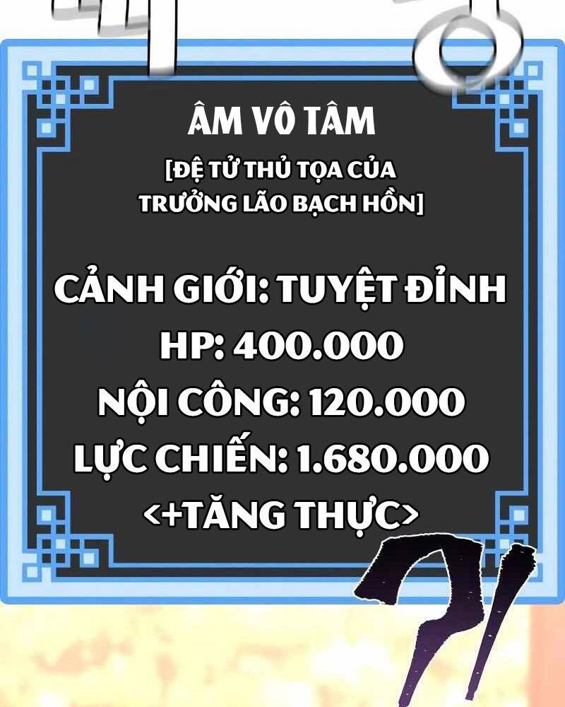Thiên Ma Phi Thăng Truyện Chap 40 - Next Chap 41