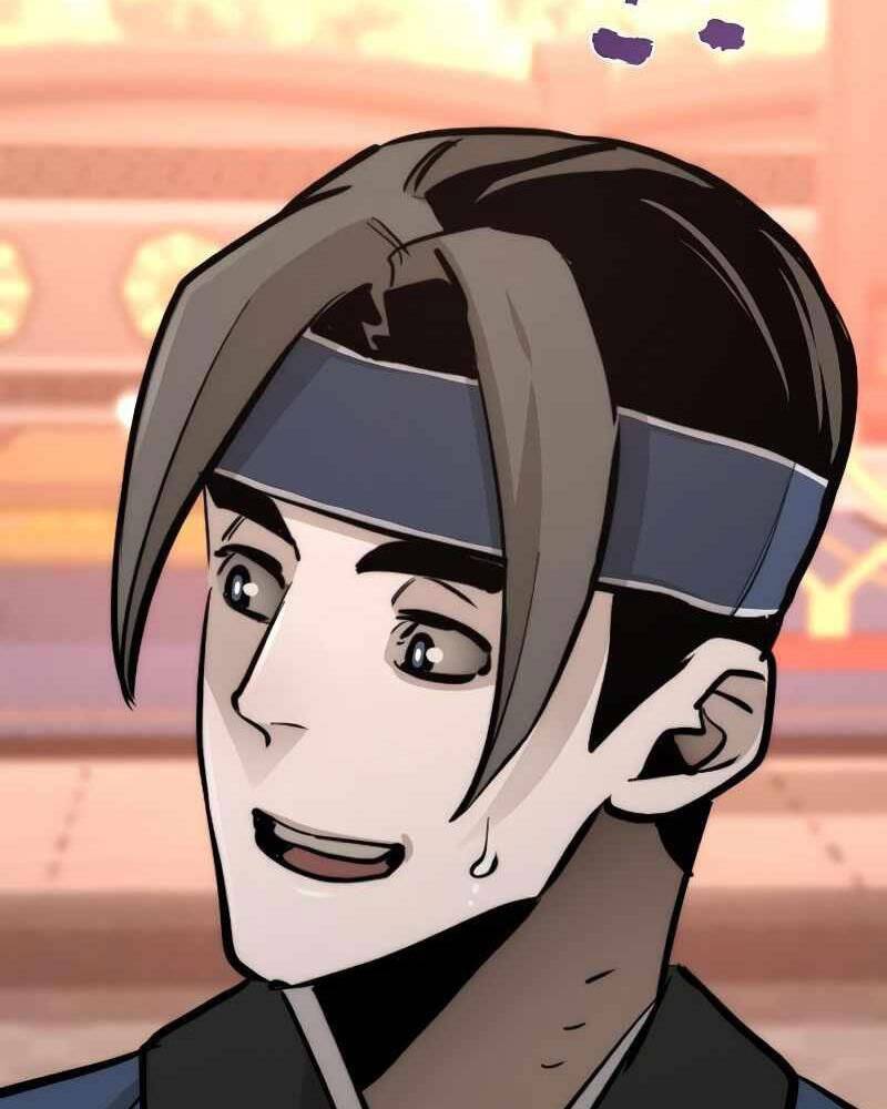 Thiên Ma Phi Thăng Truyện Chap 40 - Next Chap 41