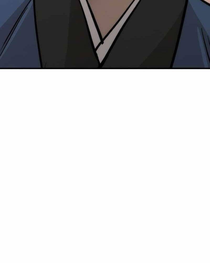 Thiên Ma Phi Thăng Truyện Chap 40 - Next Chap 41