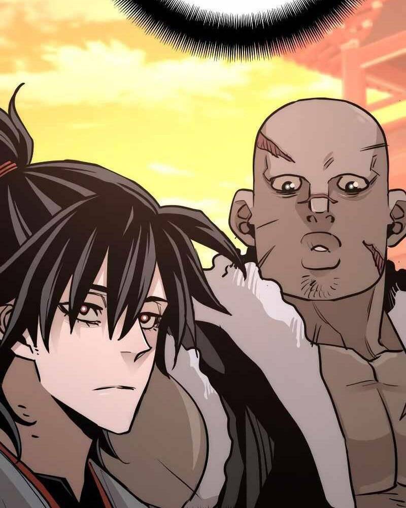 Thiên Ma Phi Thăng Truyện Chap 40 - Next Chap 41