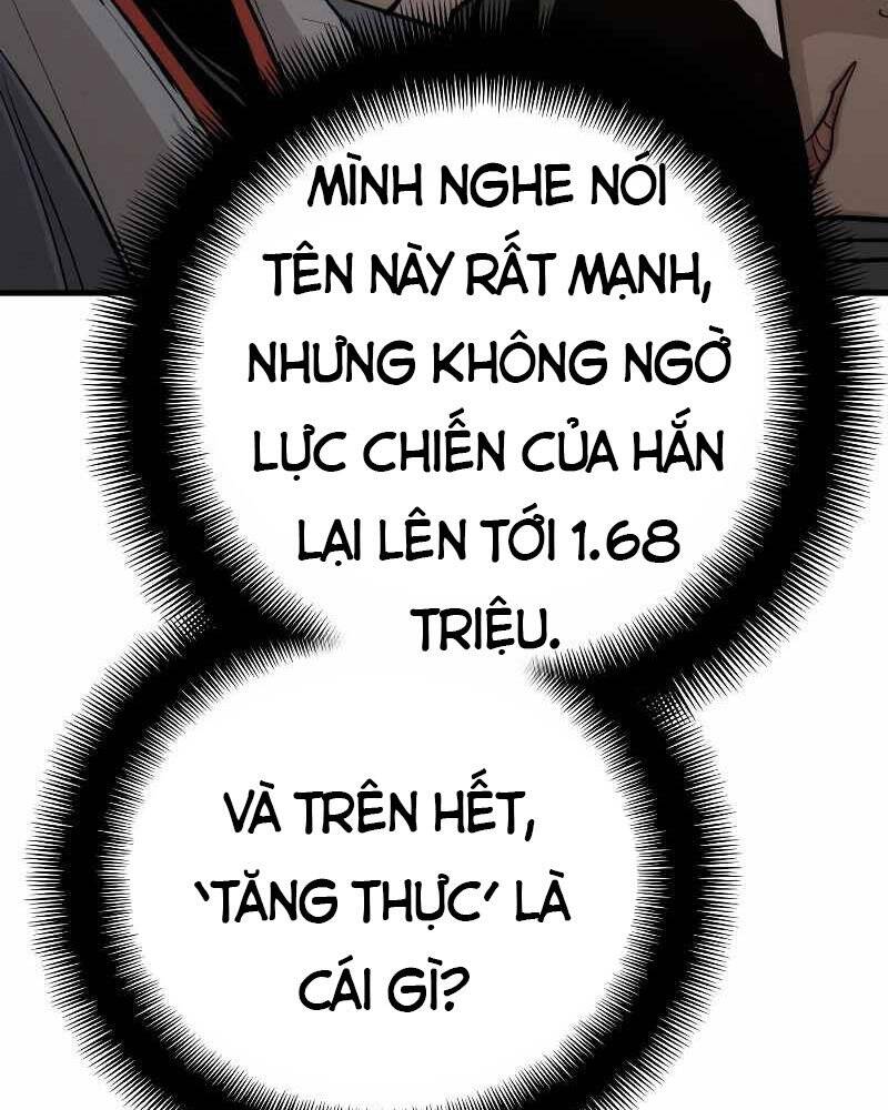 Thiên Ma Phi Thăng Truyện Chap 40 - Next Chap 41