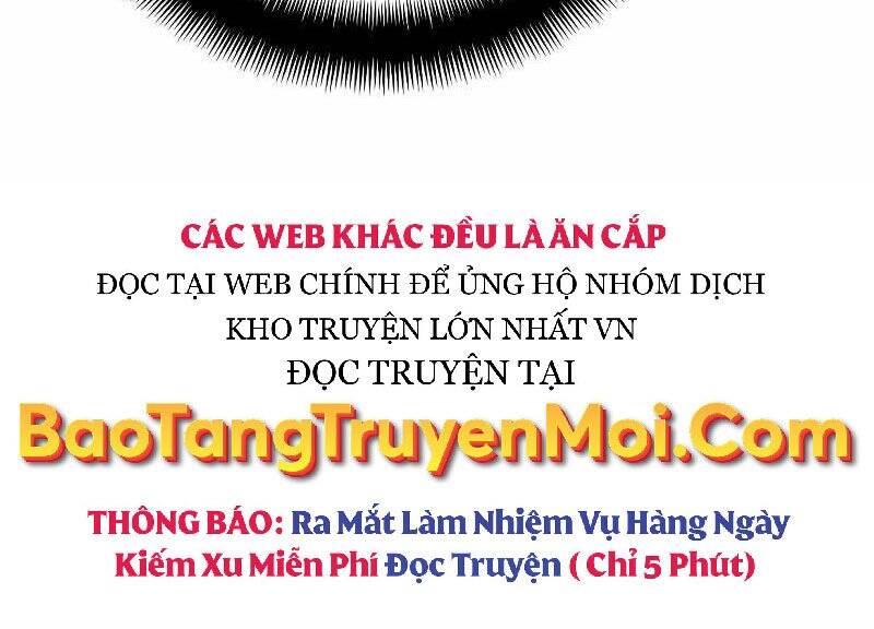 Thiên Ma Phi Thăng Truyện Chap 40 - Next Chap 41