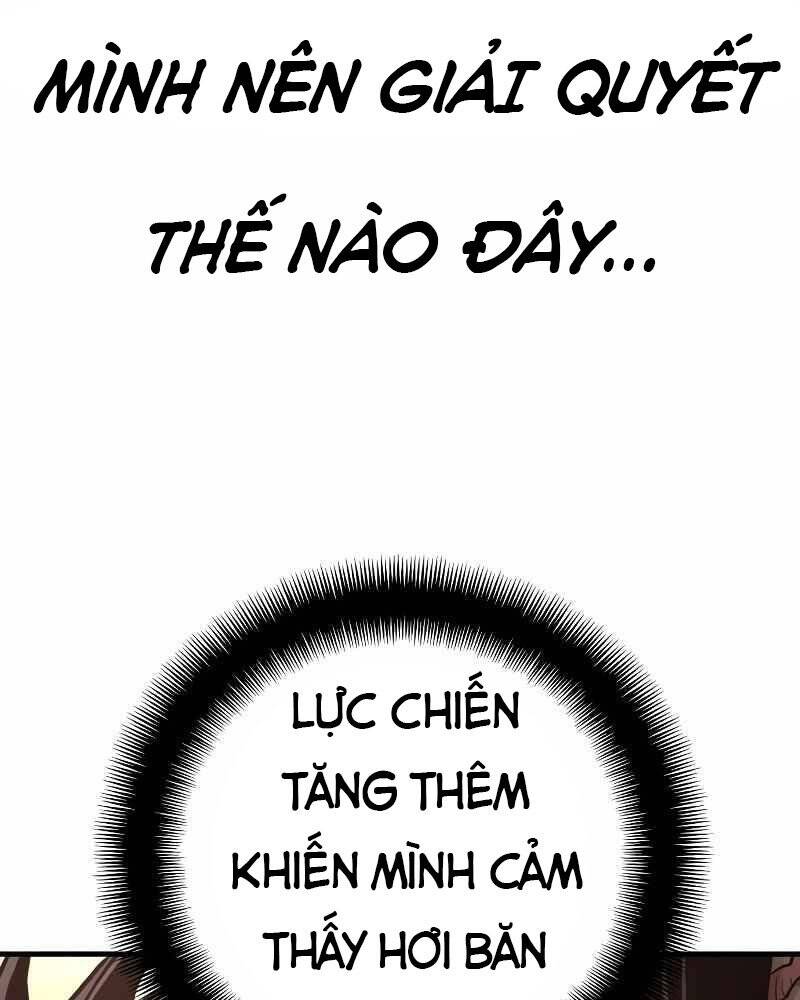 Thiên Ma Phi Thăng Truyện Chap 40 - Next Chap 41