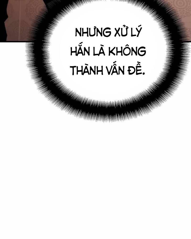 Thiên Ma Phi Thăng Truyện Chap 40 - Next Chap 41