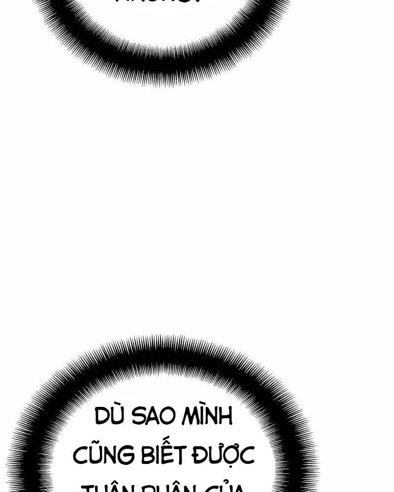 Thiên Ma Phi Thăng Truyện Chap 40 - Next Chap 41