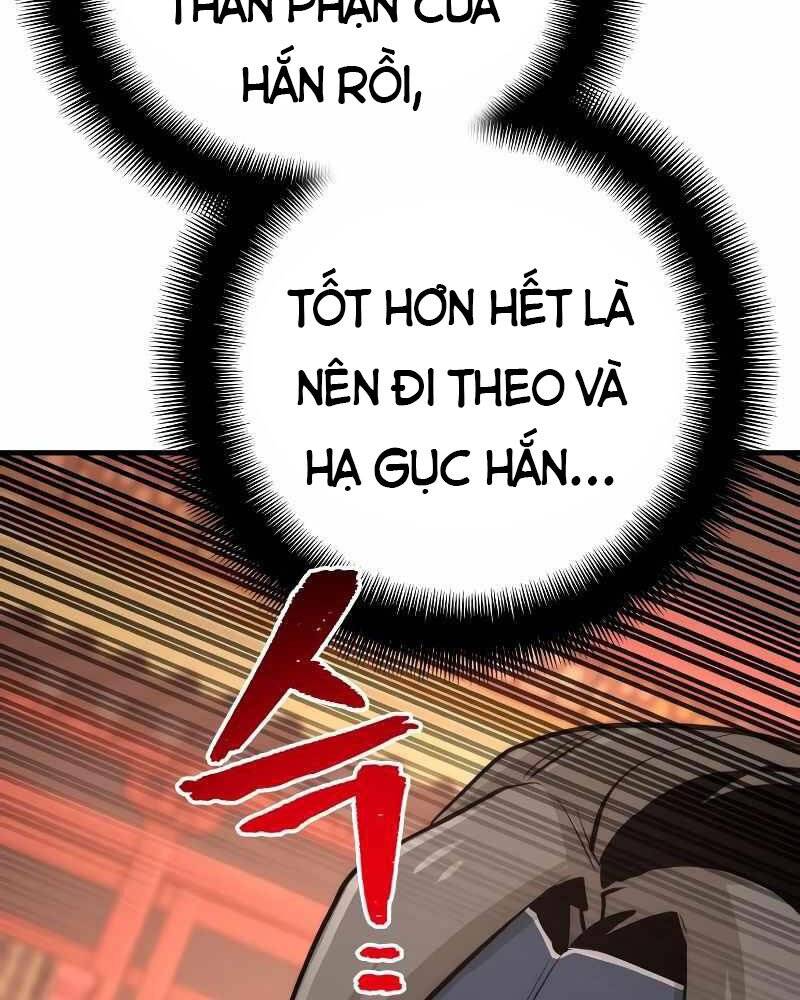Thiên Ma Phi Thăng Truyện Chap 40 - Next Chap 41
