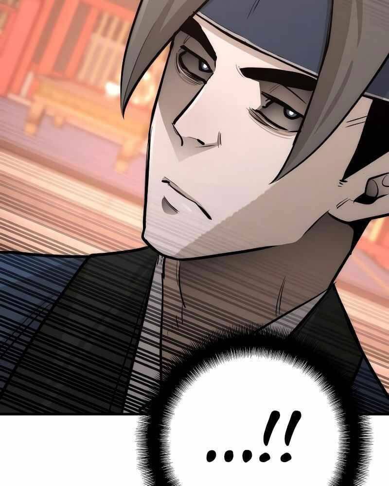 Thiên Ma Phi Thăng Truyện Chap 40 - Next Chap 41