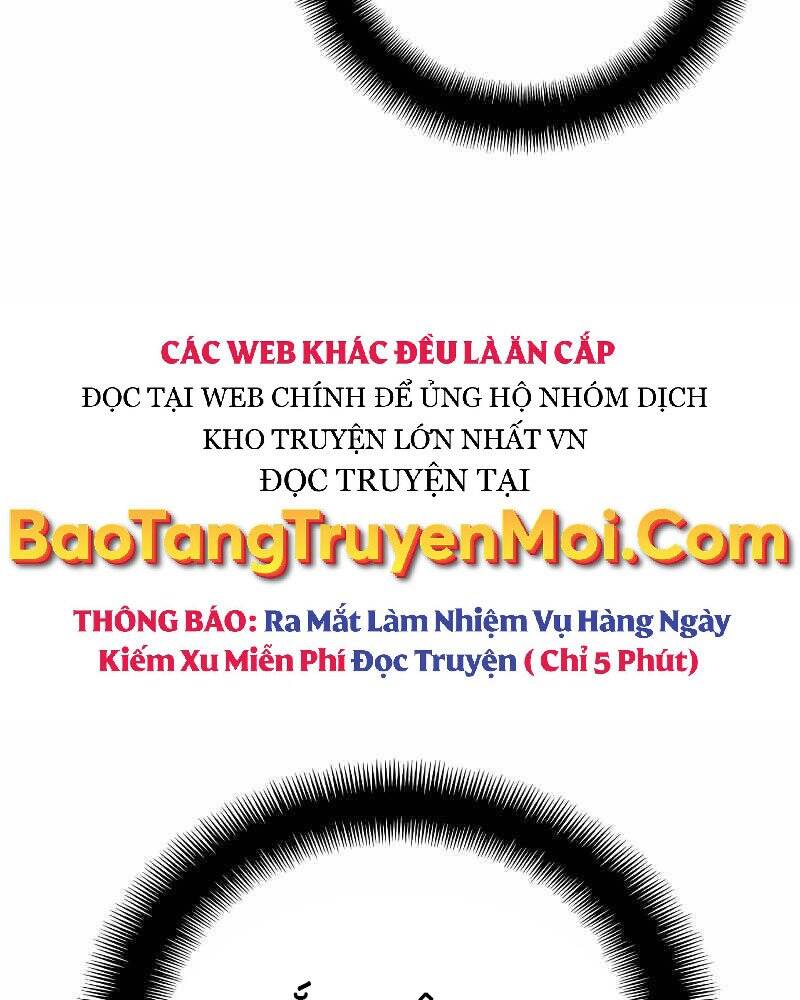 Thiên Ma Phi Thăng Truyện Chap 40 - Next Chap 41