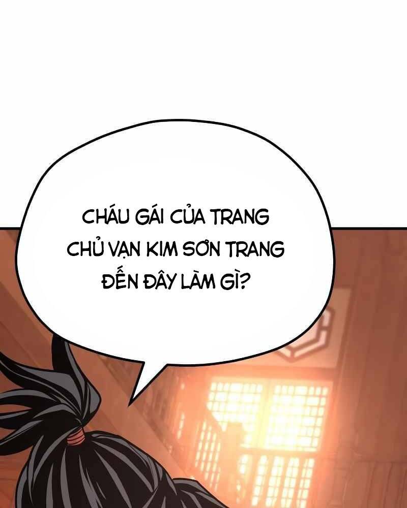Thiên Ma Phi Thăng Truyện Chap 40 - Next Chap 41