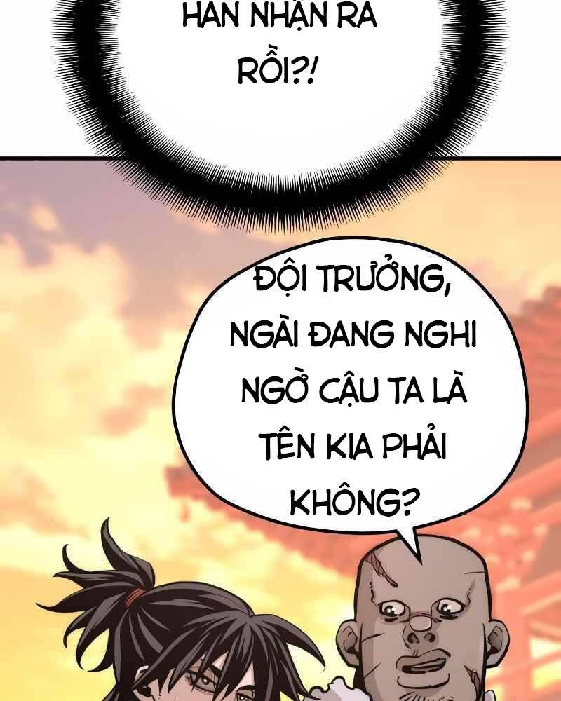 Thiên Ma Phi Thăng Truyện Chap 40 - Next Chap 41