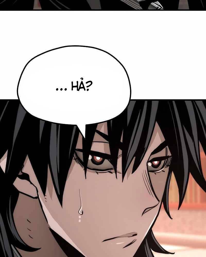 Thiên Ma Phi Thăng Truyện Chap 40 - Next Chap 41