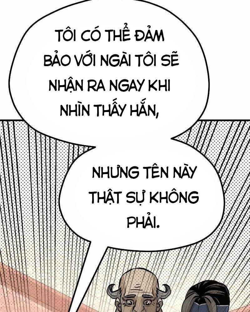 Thiên Ma Phi Thăng Truyện Chap 40 - Next Chap 41