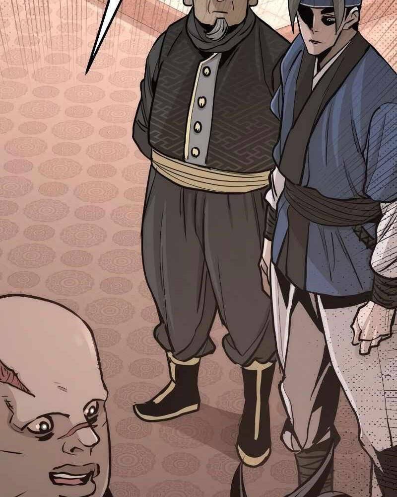 Thiên Ma Phi Thăng Truyện Chap 40 - Next Chap 41