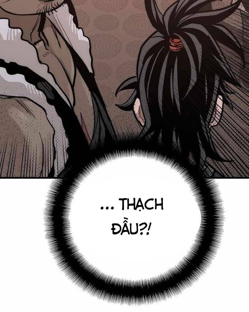 Thiên Ma Phi Thăng Truyện Chap 40 - Next Chap 41