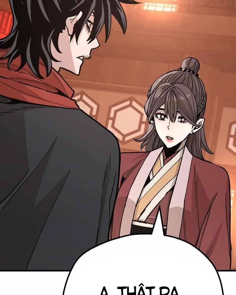 Thiên Ma Phi Thăng Truyện Chap 40 - Next Chap 41