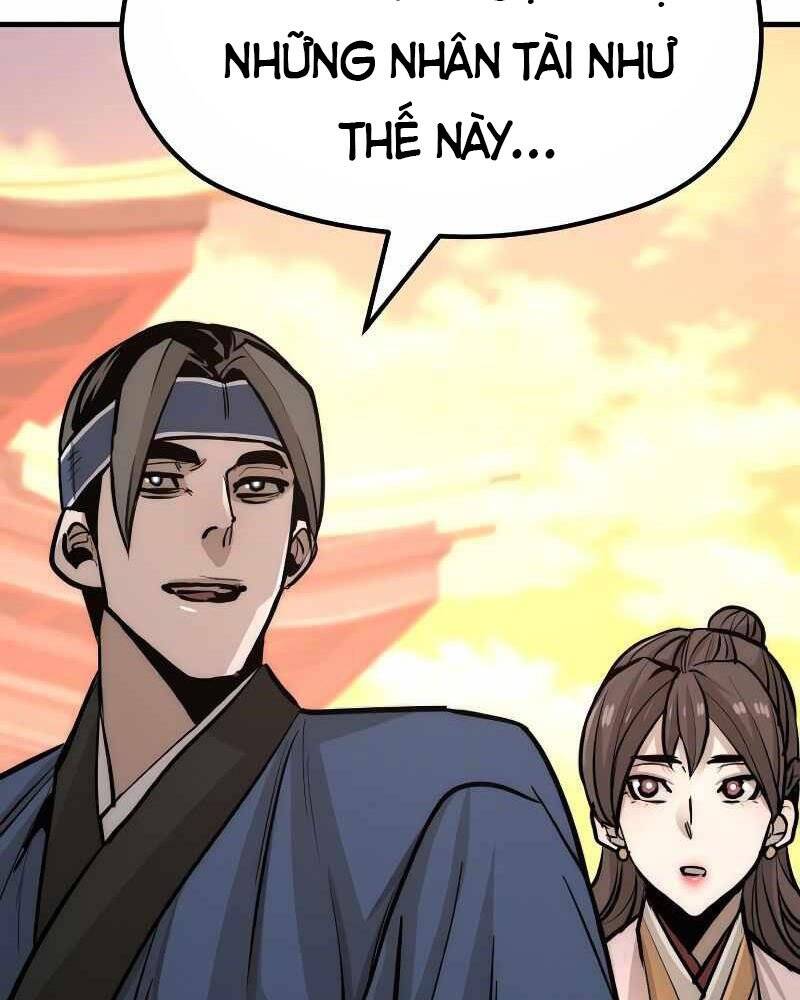 Thiên Ma Phi Thăng Truyện Chap 40 - Next Chap 41