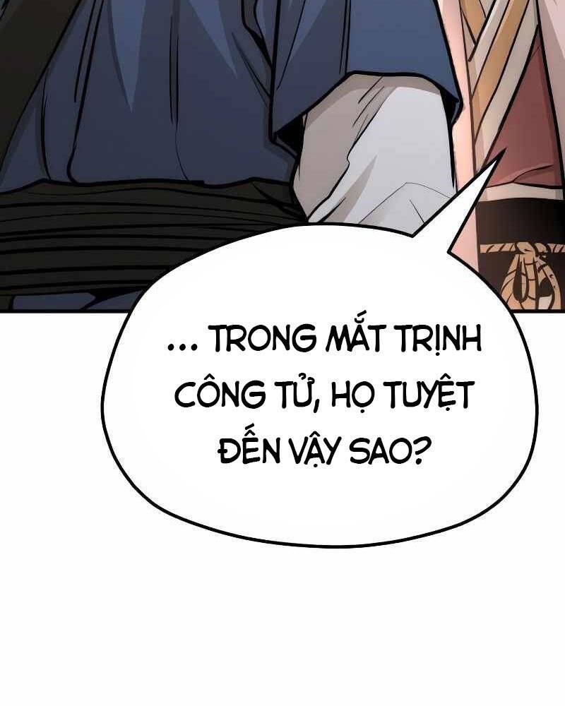 Thiên Ma Phi Thăng Truyện Chap 40 - Next Chap 41