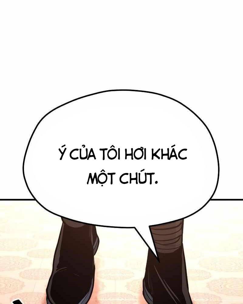 Thiên Ma Phi Thăng Truyện Chap 40 - Next Chap 41