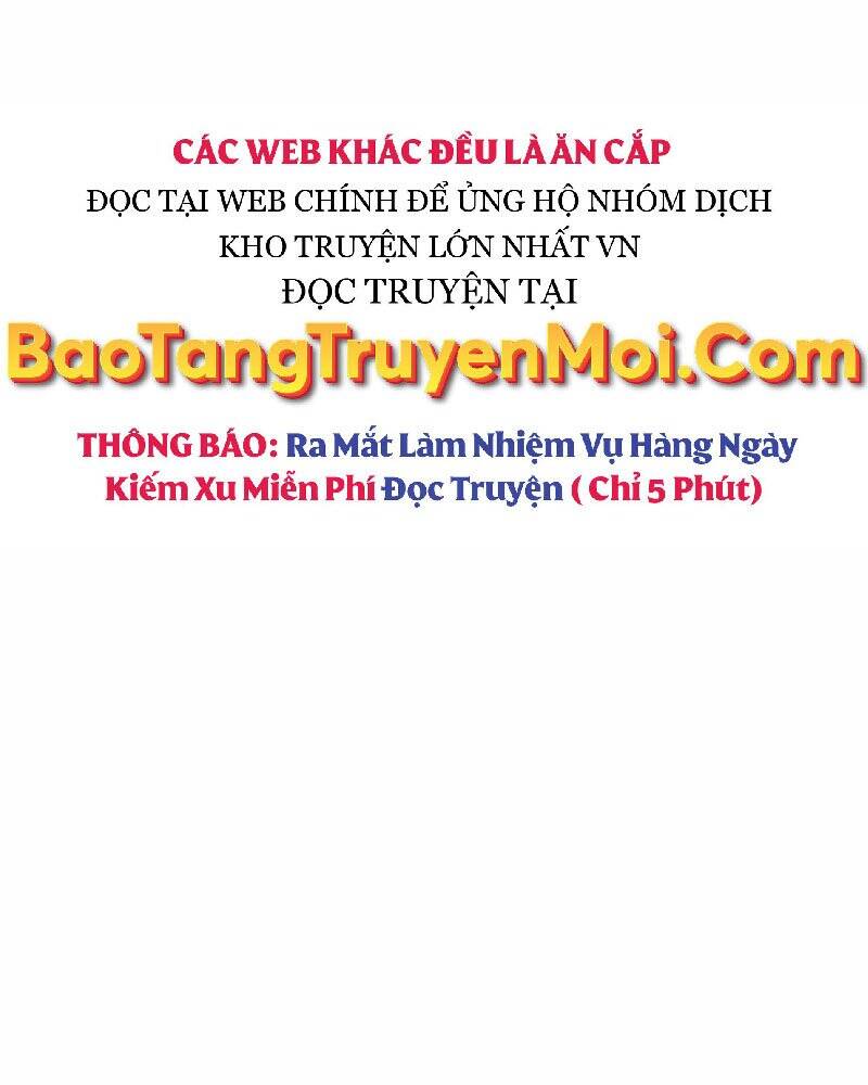 Thiên Ma Phi Thăng Truyện Chap 40 - Next Chap 41