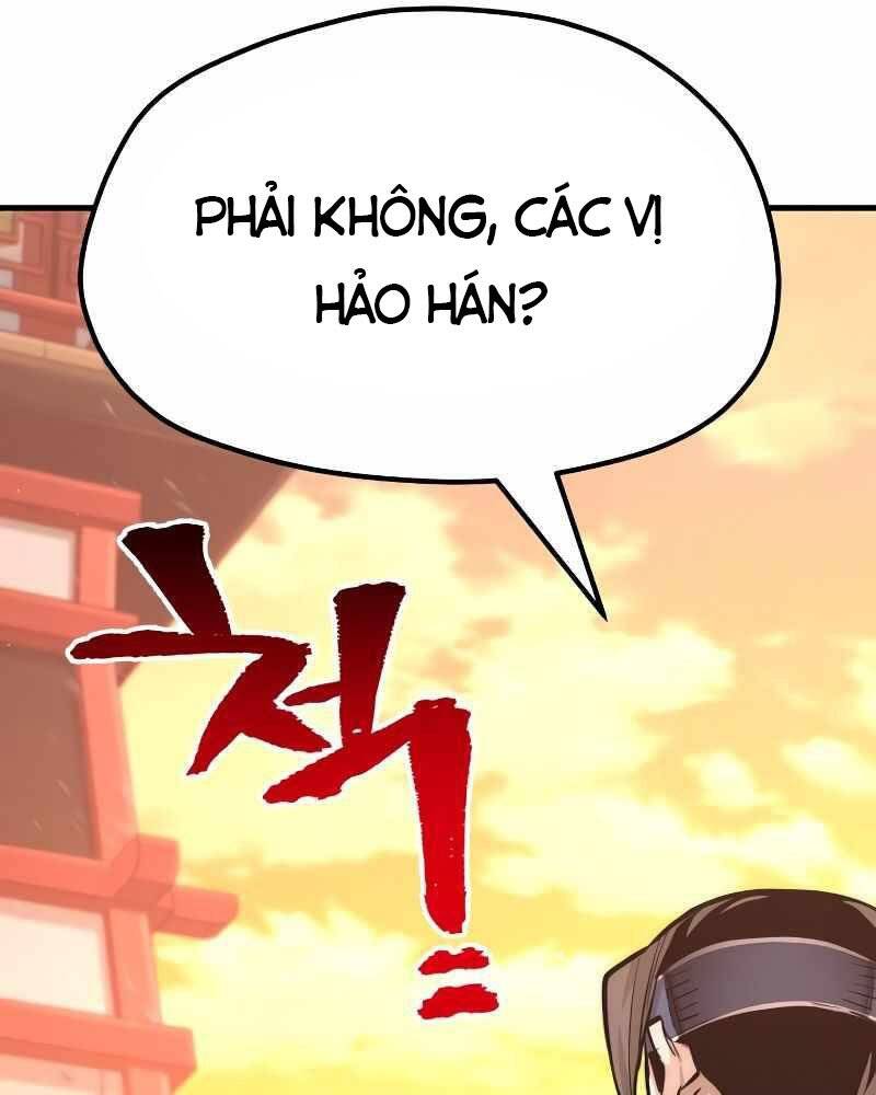 Thiên Ma Phi Thăng Truyện Chap 40 - Next Chap 41