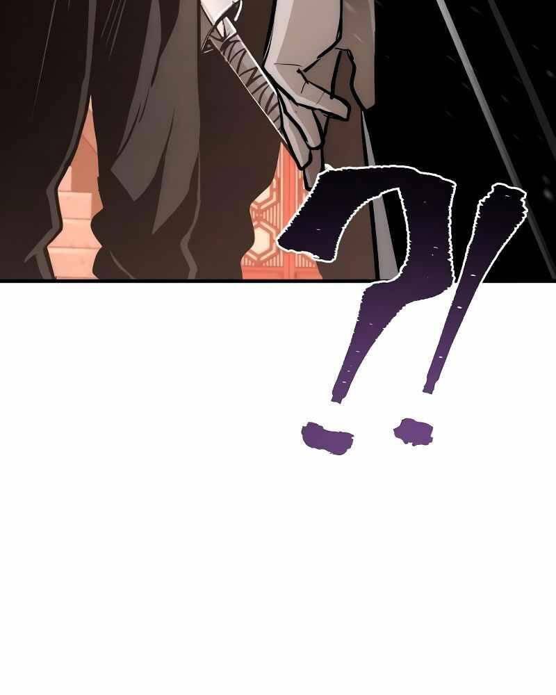 Thiên Ma Phi Thăng Truyện Chap 40 - Next Chap 41