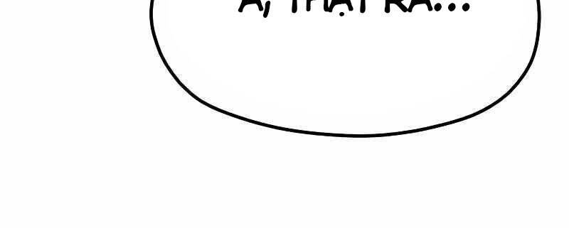 Thiên Ma Phi Thăng Truyện Chap 40 - Next Chap 41