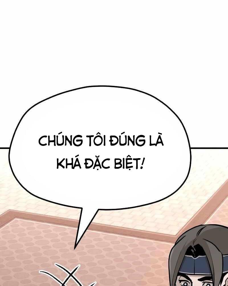 Thiên Ma Phi Thăng Truyện Chap 40 - Next Chap 41