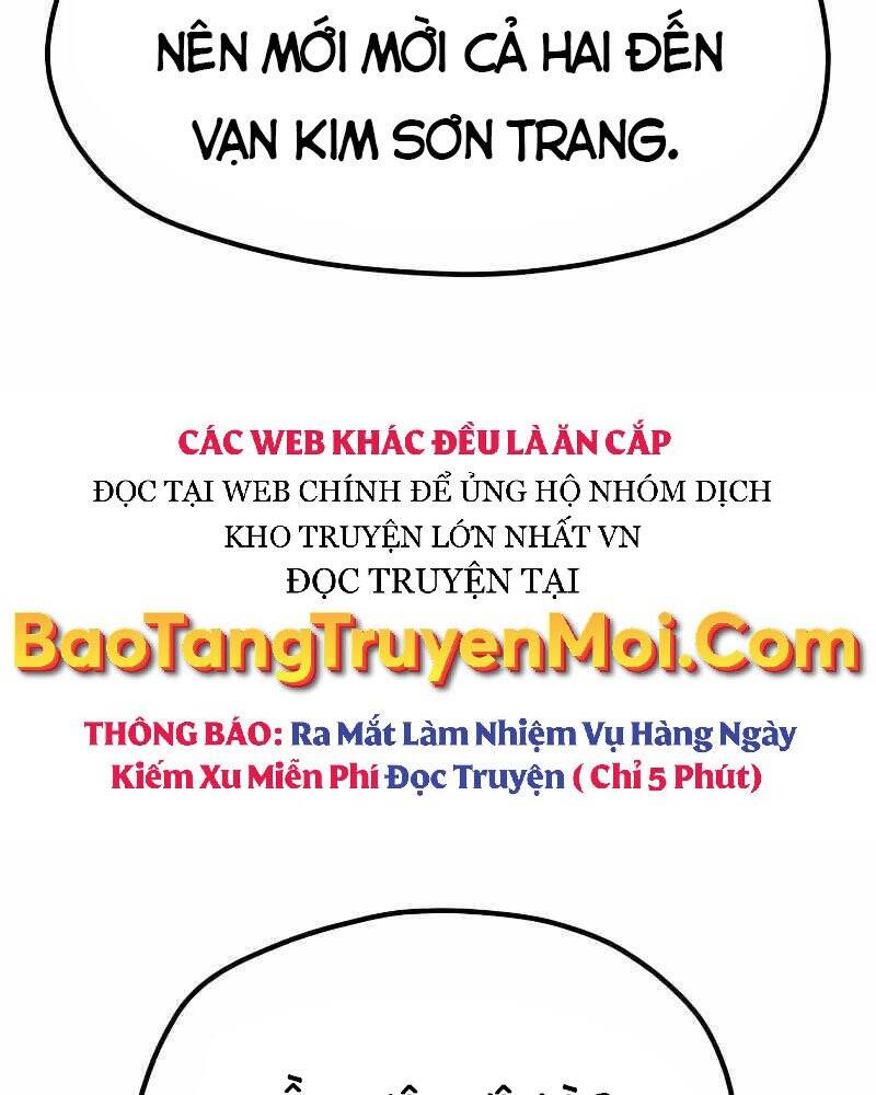 Thiên Ma Phi Thăng Truyện Chap 40 - Next Chap 41