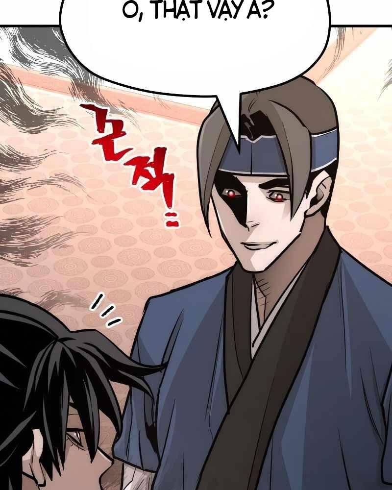 Thiên Ma Phi Thăng Truyện Chap 40 - Next Chap 41