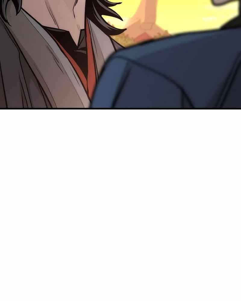 Thiên Ma Phi Thăng Truyện Chap 40 - Next Chap 41