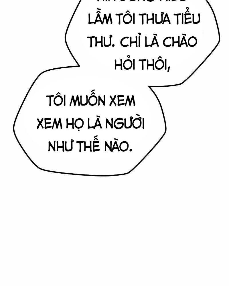 Thiên Ma Phi Thăng Truyện Chap 40 - Next Chap 41