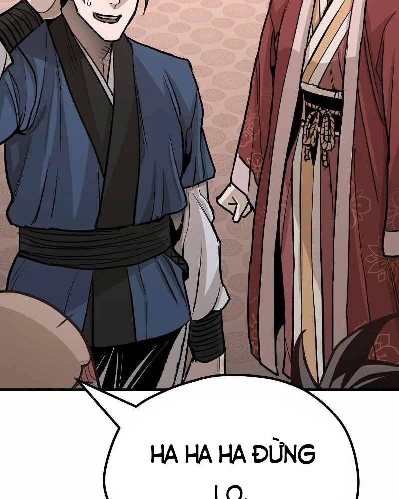 Thiên Ma Phi Thăng Truyện Chap 40 - Next Chap 41